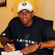 Illustration for article titled Terrelle Pryors Wonderlic Score Was Reportedly A 7 (UPDATE: Pryor Says 22)